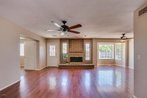 15 E Muriel Dr, Phoenix, AZ 85022 photo 7
