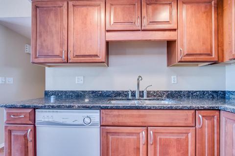 15 E Muriel Dr, Phoenix, AZ 85022 photo 3