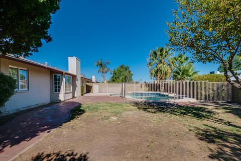 15 E Muriel Dr, Phoenix, AZ 85022 photo 32