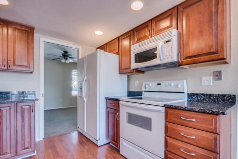 15 E Muriel Dr, Phoenix, AZ 85022 photo 5