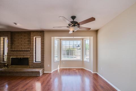 15 E Muriel Dr, Phoenix, AZ 85022 photo 10