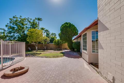 15 E Muriel Dr, Phoenix, AZ 85022 photo 31