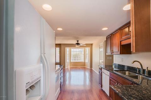 15 E Muriel Dr, Phoenix, AZ 85022 photo 2