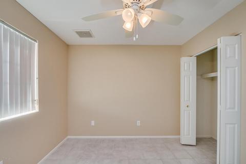 15 E Muriel Dr, Phoenix, AZ 85022 photo 24