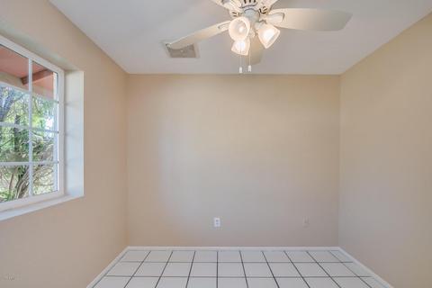 15 E Muriel Dr, Phoenix, AZ 85022 photo 28