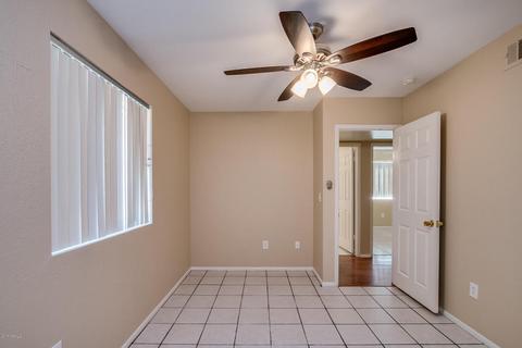 15 E Muriel Dr, Phoenix, AZ 85022 photo 27