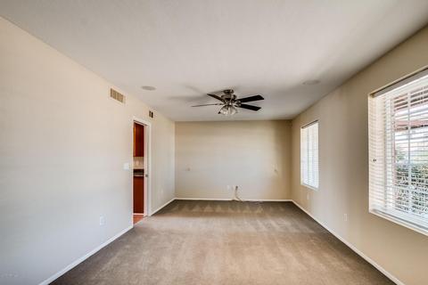 15 E Muriel Dr, Phoenix, AZ 85022 photo 14