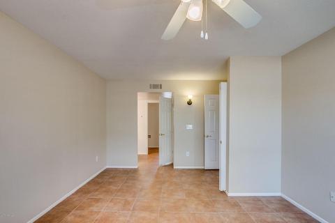 15 E Muriel Dr, Phoenix, AZ 85022 photo 16