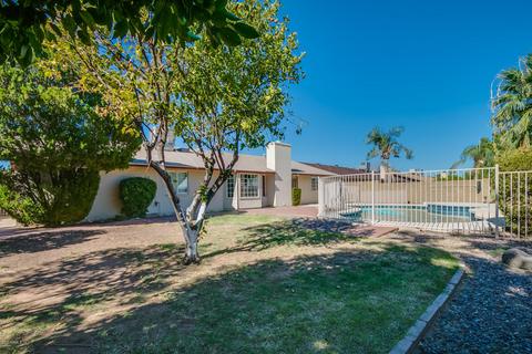 15 E Muriel Dr, Phoenix, AZ 85022 photo 33