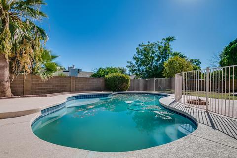 15 E Muriel Dr, Phoenix, AZ 85022 photo 34