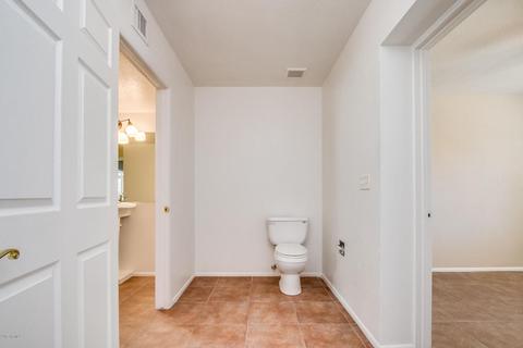 15 E Muriel Dr, Phoenix, AZ 85022 photo 19