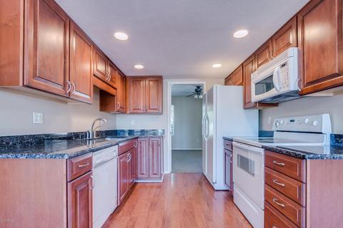 15 E Muriel Dr, Phoenix, AZ 85022 photo 4