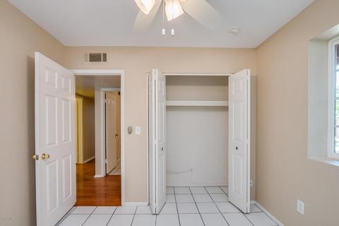 15 E Muriel Dr, Phoenix, AZ 85022 photo 29
