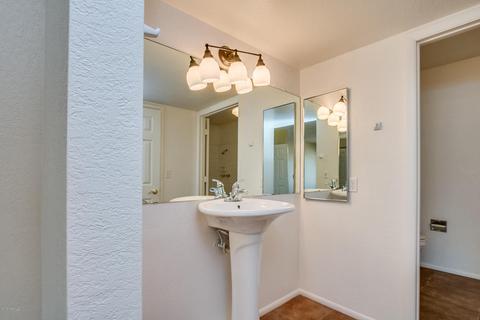 15 E Muriel Dr, Phoenix, AZ 85022 photo 17