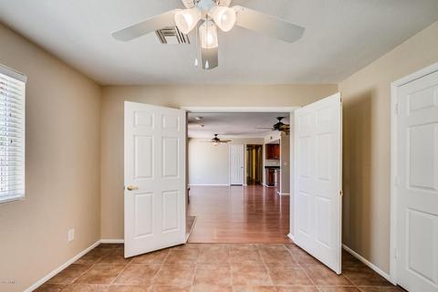 15 E Muriel Dr, Phoenix, AZ 85022 photo 22