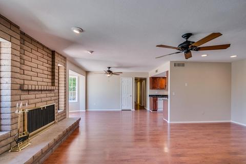 15 E Muriel Dr, Phoenix, AZ 85022 photo 9