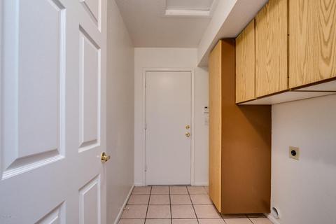 15 E Muriel Dr, Phoenix, AZ 85022 photo 30