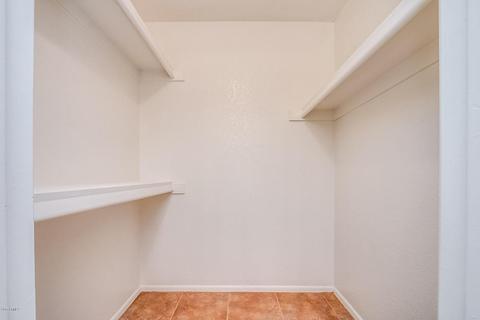 15 E Muriel Dr, Phoenix, AZ 85022 photo 20