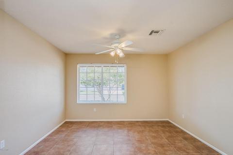 15 E Muriel Dr, Phoenix, AZ 85022 photo 15
