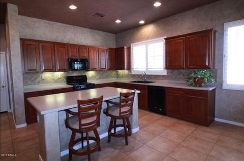 2427 W Kit Carson Ct, Phoenix, AZ 85086 photo 13