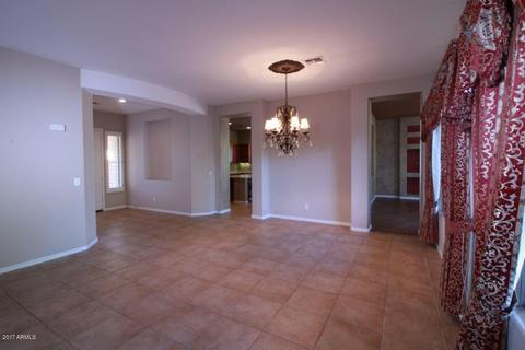 2427 W Kit Carson Ct, Phoenix, AZ 85086 photo 8