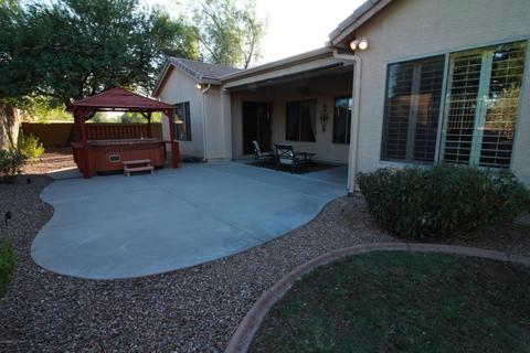 2427 W Kit Carson Ct, Phoenix, AZ 85086 photo 34