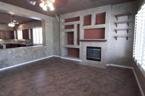 2427 W Kit Carson Ct, Phoenix, AZ 85086 photo 16