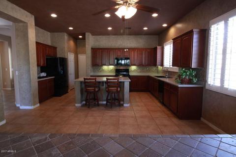2427 W Kit Carson Ct, Phoenix, AZ 85086 photo 14