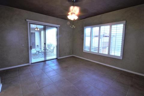 2427 W Kit Carson Ct, Phoenix, AZ 85086 photo 20
