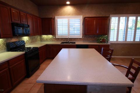 2427 W Kit Carson Ct, Phoenix, AZ 85086 photo 11