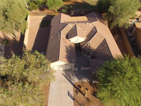 2427 W Kit Carson Ct, Phoenix, AZ 85086 photo 42