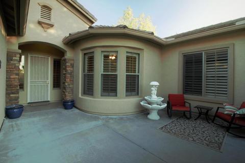 2427 W Kit Carson Ct, Phoenix, AZ 85086 photo 3