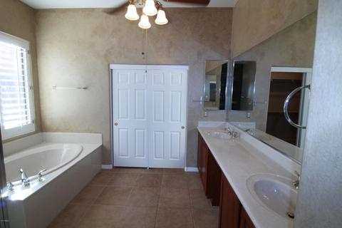 2427 W Kit Carson Ct, Phoenix, AZ 85086 photo 22