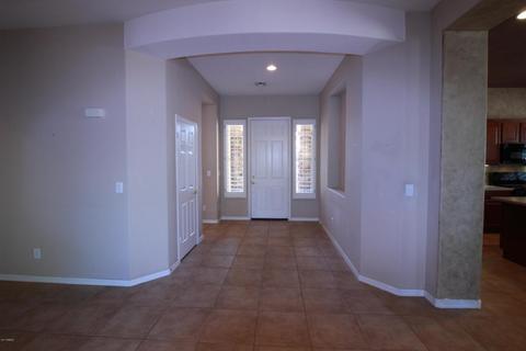2427 W Kit Carson Ct, Phoenix, AZ 85086 photo 9