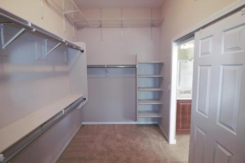2427 W Kit Carson Ct, Phoenix, AZ 85086 photo 24
