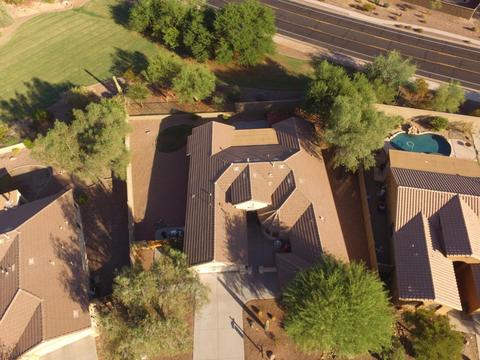 2427 W Kit Carson Ct, Phoenix, AZ 85086 photo 44