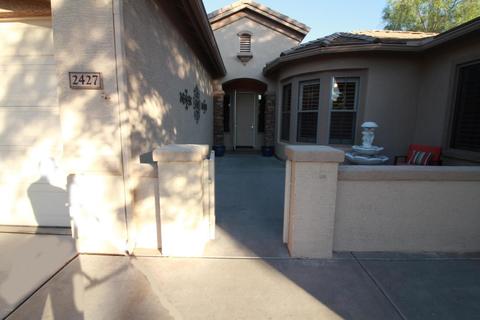2427 W Kit Carson Ct, Phoenix, AZ 85086 photo 2