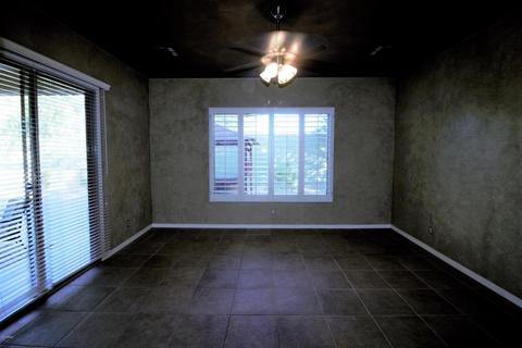 2427 W Kit Carson Ct, Phoenix, AZ 85086 photo 19