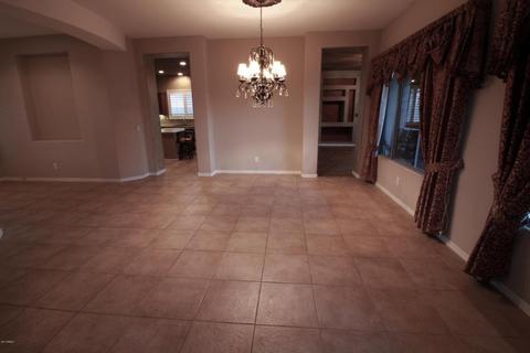 2427 W Kit Carson Ct, Phoenix, AZ 85086 photo 5