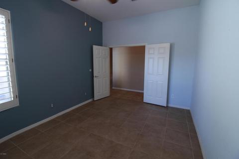 2427 W Kit Carson Ct, Phoenix, AZ 85086 photo 28