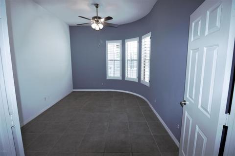 2427 W Kit Carson Ct, Phoenix, AZ 85086 photo 27