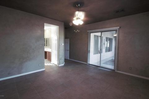 2427 W Kit Carson Ct, Phoenix, AZ 85086 photo 21