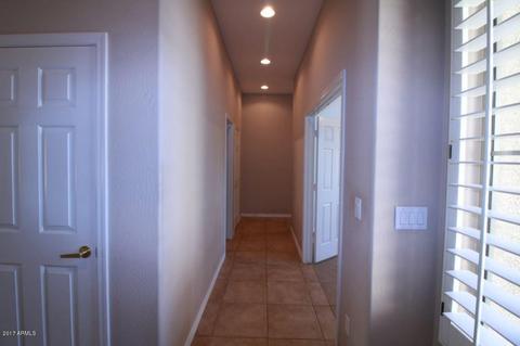 2427 W Kit Carson Ct, Phoenix, AZ 85086 photo 26
