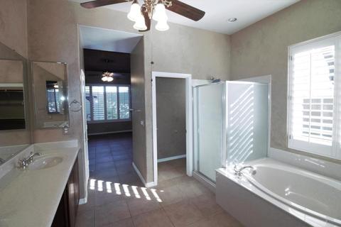 2427 W Kit Carson Ct, Phoenix, AZ 85086 photo 25