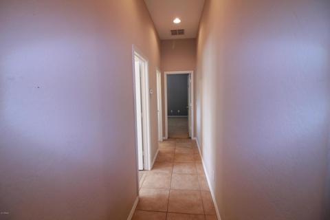 2427 W Kit Carson Ct, Phoenix, AZ 85086 photo 30