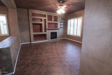 2427 W Kit Carson Ct, Phoenix, AZ 85086 photo 15