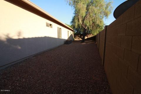 2427 W Kit Carson Ct, Phoenix, AZ 85086 photo 36
