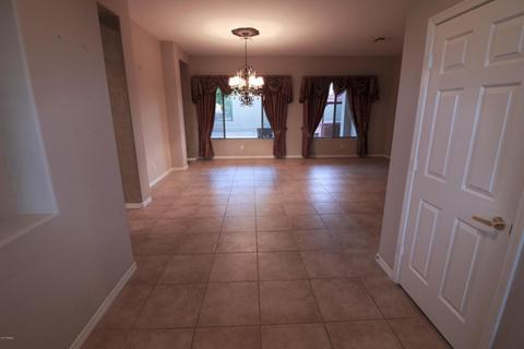 2427 W Kit Carson Ct, Phoenix, AZ 85086 photo 4