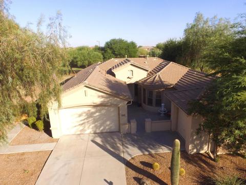 2427 W Kit Carson Ct, Phoenix, AZ 85086 photo 39