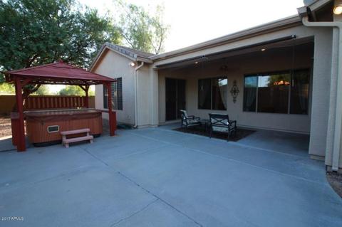 2427 W Kit Carson Ct, Phoenix, AZ 85086 photo 35